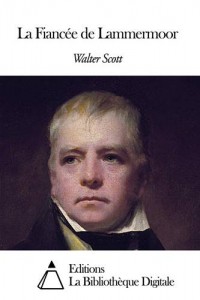 Baixar Fiancee de lammermoor, la pdf, epub, eBook