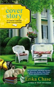 Baixar Cover story pdf, epub, eBook