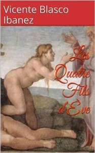 Baixar Quatre fils deve, les pdf, epub, eBook