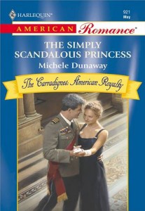 Baixar Simply scandalous princess, the pdf, epub, eBook