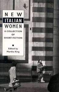 Baixar Mirrors, the pdf, epub, eBook