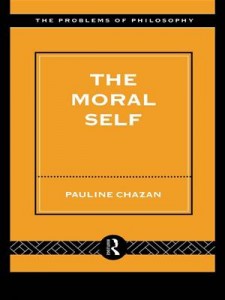 Baixar Moral self, the pdf, epub, eBook