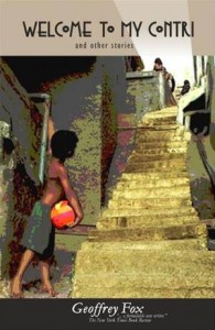 Baixar Welcome to my contri pdf, epub, eBook