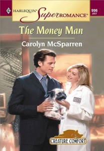 Baixar Money man, the pdf, epub, eBook