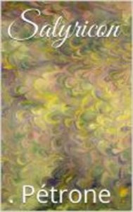 Baixar Satyricon pdf, epub, eBook