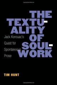 Baixar Textuality of soulwork pdf, epub, eBook