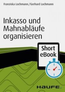 Baixar Inkasso und mahnablaufe organisieren pdf, epub, eBook