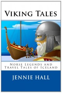 Baixar Viking tales pdf, epub, eBook