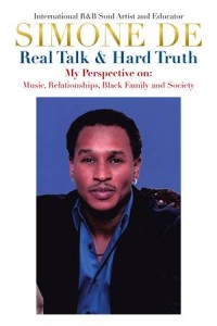 Baixar Real talk and hard truth pdf, epub, eBook
