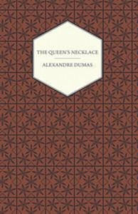 Baixar Queen’s necklace, the pdf, epub, eBook