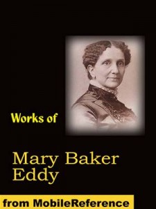 Baixar Works of mary baker eddy: science and health, pdf, epub, eBook