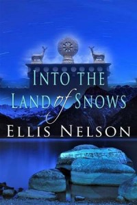 Baixar Into the land of snows pdf, epub, eBook
