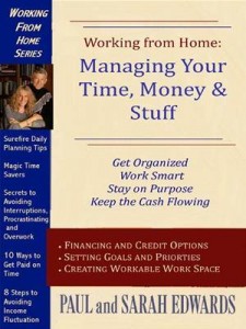 Baixar Why aren’t you your own boss pdf, epub, eBook