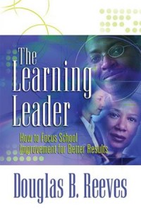 Baixar Learning leader: how to focus school pdf, epub, eBook