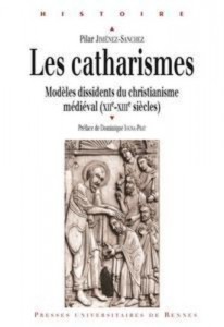 Baixar Catharismes, les pdf, epub, eBook