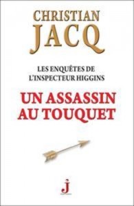 Baixar Enquetes de l’inspecteur higgins tome 17, un pdf, epub, eBook