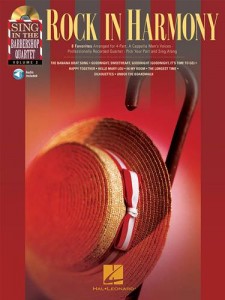 Baixar Rock in harmony (songbook) pdf, epub, eBook