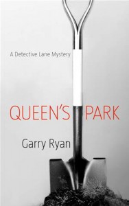 Baixar Queen’s park pdf, epub, eBook