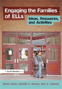 Baixar Engaging the families of ells pdf, epub, eBook