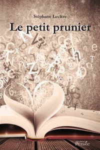 Baixar Petit prunier, le pdf, epub, eBook