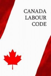 Baixar Canada labour code pdf, epub, eBook