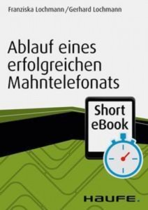 Baixar Ablauf eines erfolgreichen mahntelefonats pdf, epub, eBook