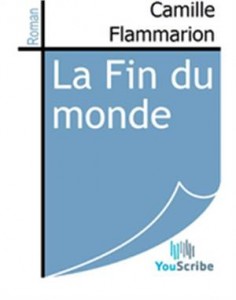 Baixar Fin du monde, la pdf, epub, eBook