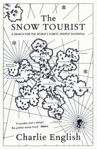 Baixar Snow tourist, the pdf, epub, eBook