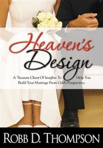 Baixar Heaven’s design pdf, epub, eBook