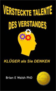 Baixar Versteckte talente des verstandes: kluger als pdf, epub, eBook