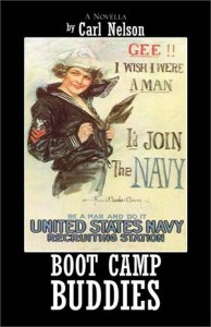 Baixar Boot camp buddies pdf, epub, eBook