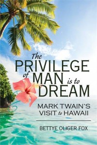 Baixar Privilege of man is to dream: mark twain’s pdf, epub, eBook
