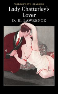 Baixar Lady chatterley’s lover pdf, epub, eBook