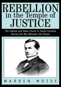 Baixar Rebellion in the temple of justice pdf, epub, eBook