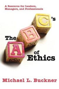 Baixar Abcs of ethics, the pdf, epub, eBook