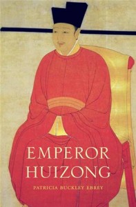 Baixar Emperor huizong pdf, epub, eBook