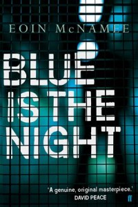 Baixar Blue is the night pdf, epub, eBook