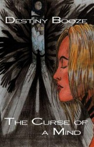 Baixar Curse of a mind, the pdf, epub, eBook