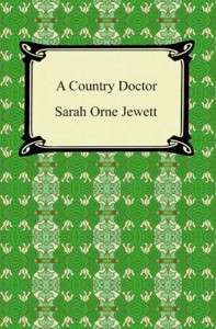 Baixar Country doctor, a pdf, epub, eBook