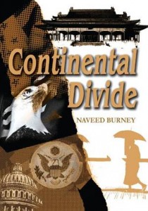Baixar Continental divide pdf, epub, eBook