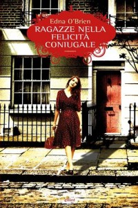 Baixar Ragazze nella felicita coniugale pdf, epub, eBook