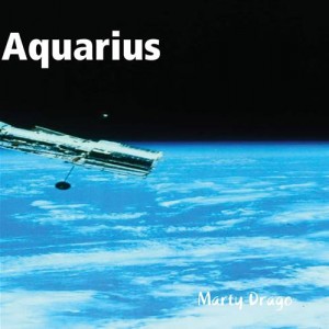 Baixar Aquarius pdf, epub, eBook