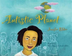 Baixar Autistic planet pdf, epub, eBook