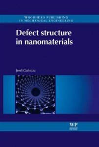 Baixar Defect structure in nanomaterials pdf, epub, eBook