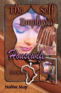 Baixar Self-employed housewife, the pdf, epub, eBook
