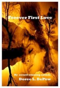 Baixar Forever first love pdf, epub, eBook
