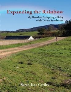 Baixar Expanding the rainbow: my road to adopting a pdf, epub, eBook