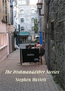 Baixar Irishman&other stories, the pdf, epub, eBook