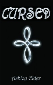 Baixar Cursed pdf, epub, eBook