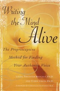 Baixar Writing the mind alive pdf, epub, eBook